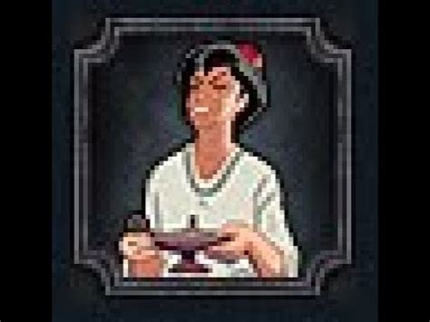 ck2 aladdin|Crusader Kings 2 Aladdin Achievement guide .